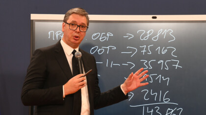 1686163153 1686162930227 copy