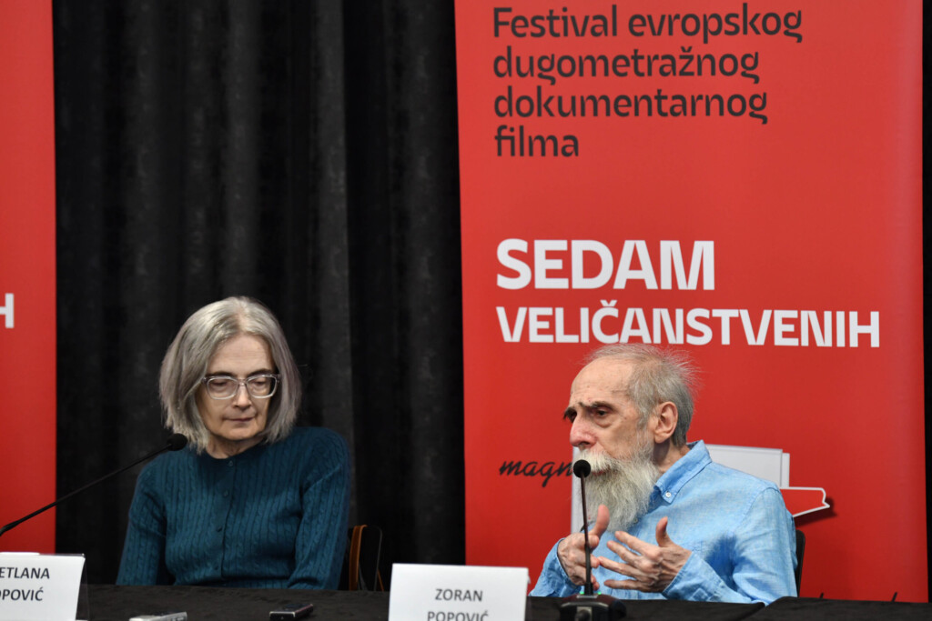Primitivna i brutalna eliminacija vrhunske kulture 2 1694096237 VLD 5341 scaled 1