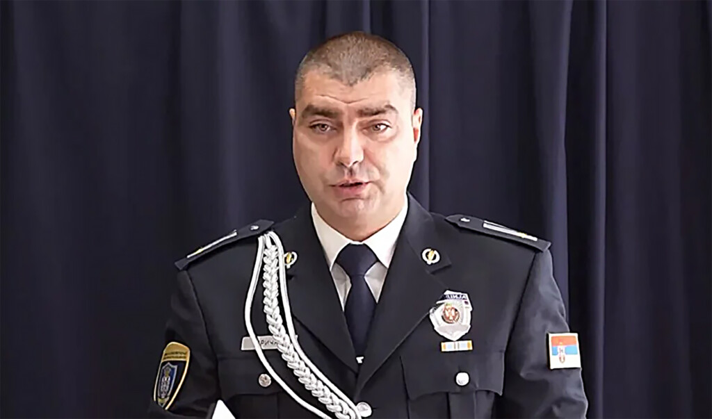 Komandant u mercedesu od pola miliona evra 5 1704878989 Marko Kricak