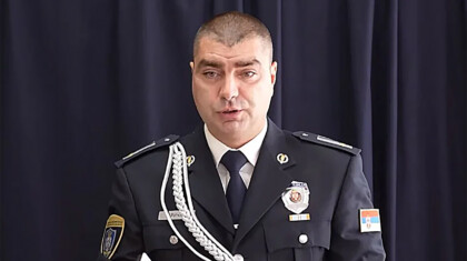 1704878989 Marko Kricak