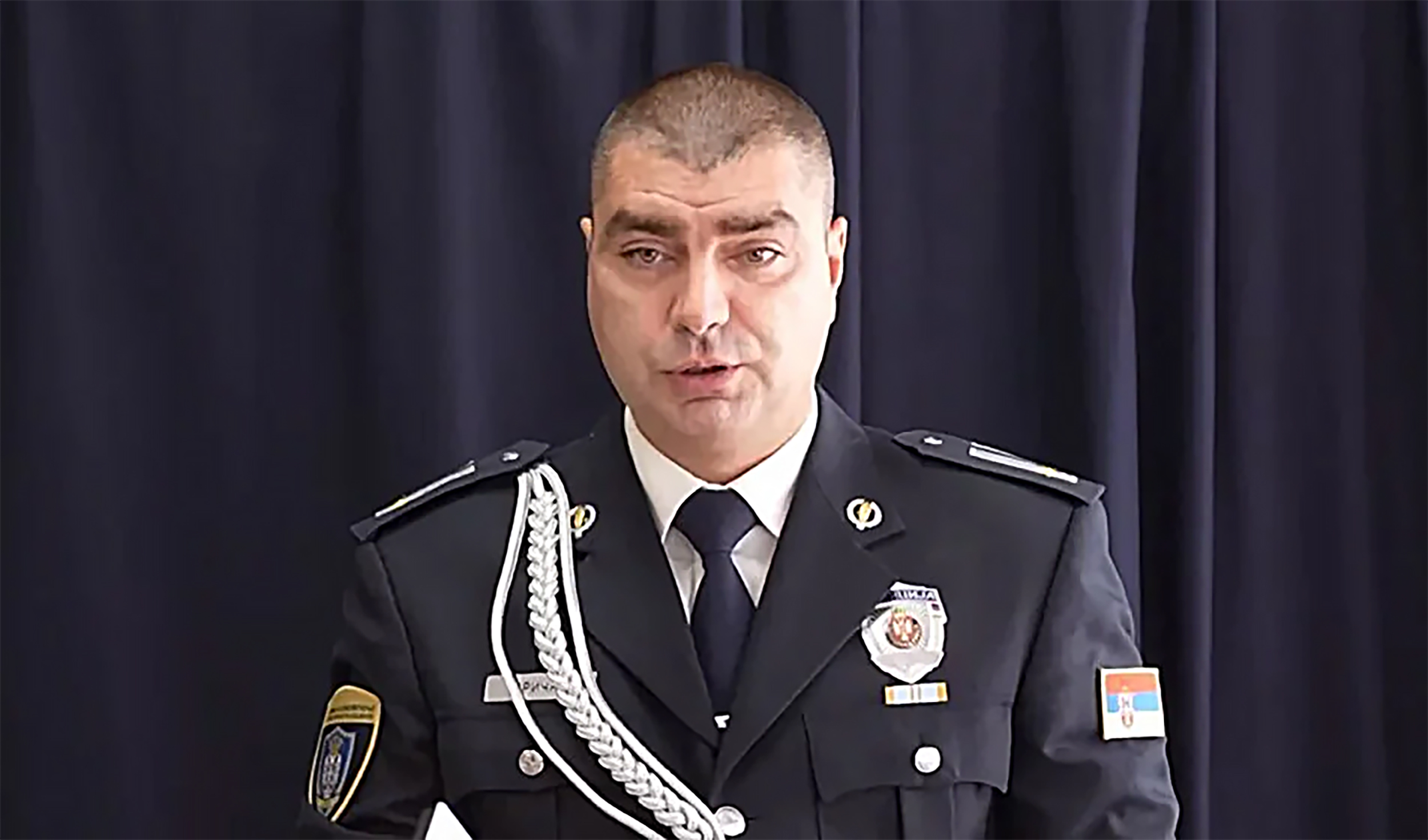 1704878989 Marko Kricak