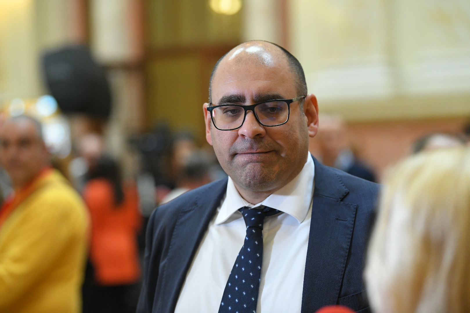 Vladimir Đukanović izgubio sudski spor protiv novinara Radara Vuka Cvijića 1 1707215638 HAM 6517