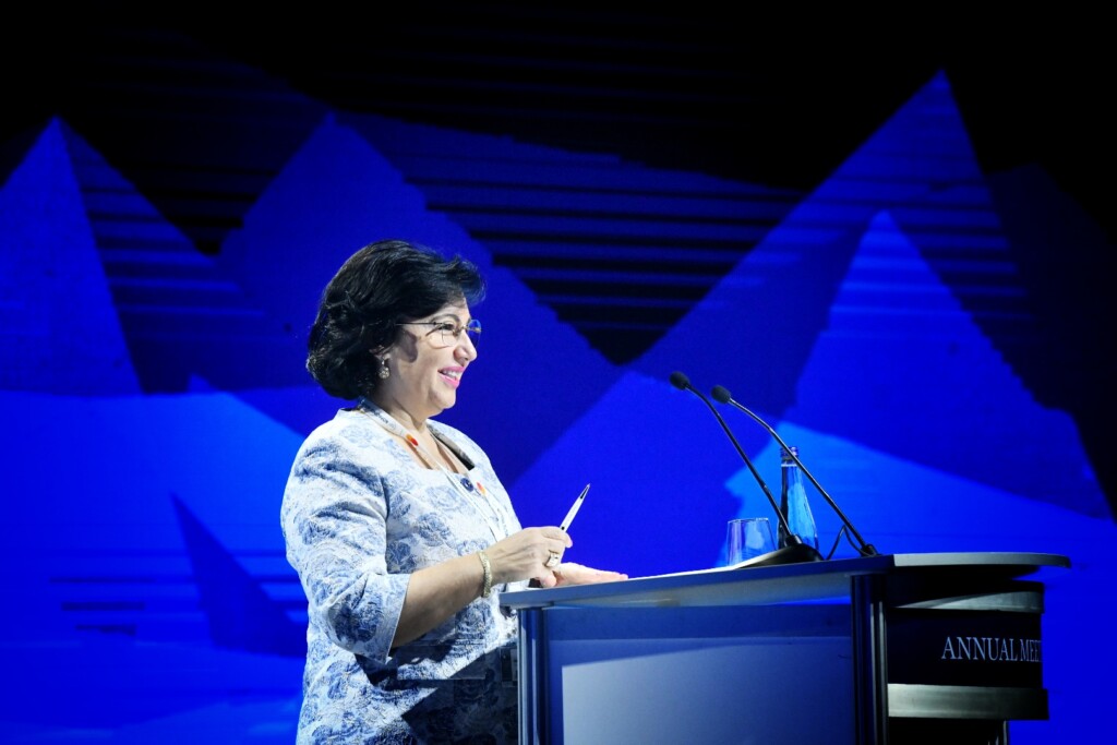 Iz budžeta „nestale“ 4,2 milijarde evra 4 1709631296 1709630984779