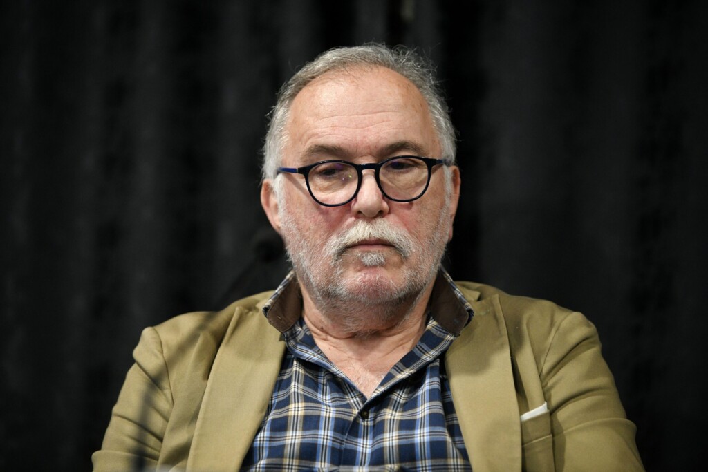 Festivali ne treba da budu mesto političkog sukoba 3 1712841956 1712841533575 scaled 1