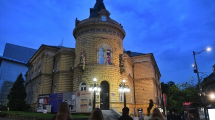 Studenti nisu uništili SKC, ali država kulturu jeste! 21 1714759317 1714759017812 scaled 1