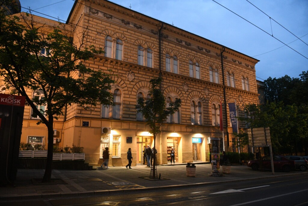 Studenti nisu uništili SKC, ali država kulturu jeste! 2 1714759332 1714759017834 scaled 1