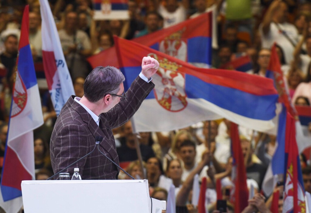 Civilna smrt 3 1716133980 Beta 0psi3v2sgs scaled 1