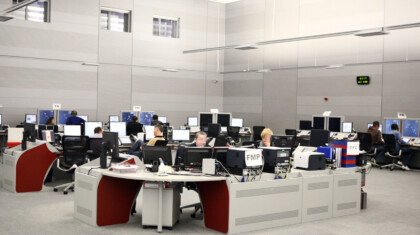 1727773197 SMATSA foto zoran loncarevic 1 scaled 1