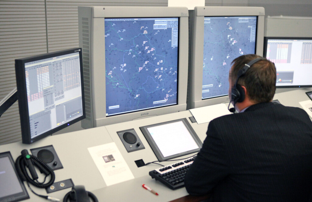 Hronika Vučićeve najavljene osvete 6 1727773218 SMATSA foto zoran loncarevic 2 scaled 1