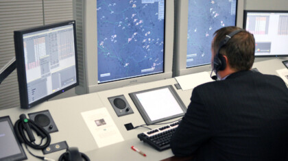 1727773218 SMATSA foto zoran loncarevic 2 scaled 1