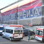 1731065387 1000034905 copy