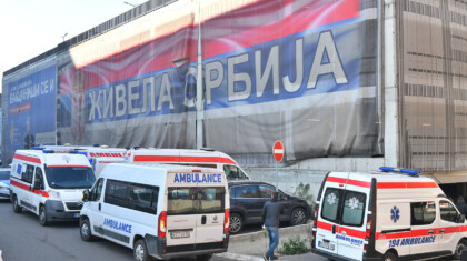 1731065387 1000034905 copy