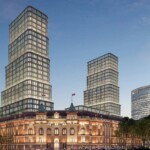 1731748584 Screenshot 1