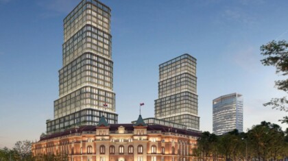 1731748584 Screenshot 1