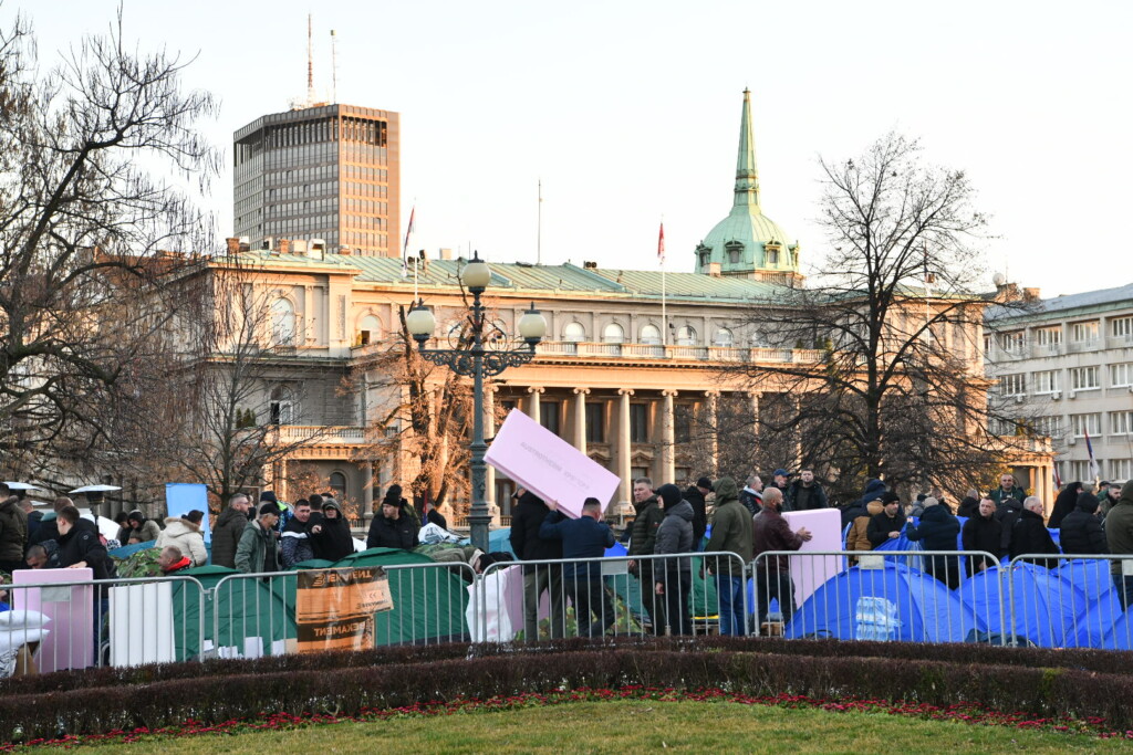 1741710261 Pionirski park Studenti 2.0 110325 Foto Vesna Lalic 8