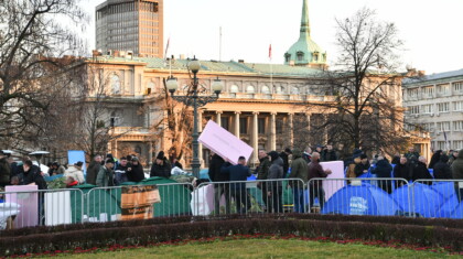 1741710261 Pionirski park Studenti 2.0 110325 Foto Vesna Lalic 8