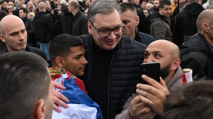 1744390496 Zastava 13 b