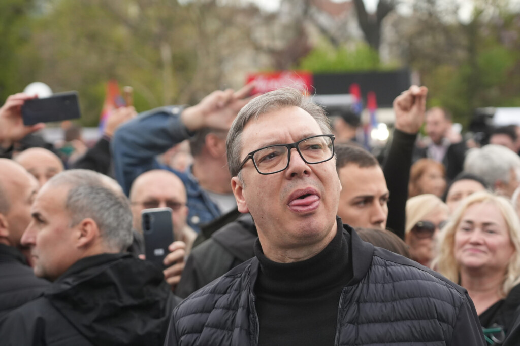 Sve je to zbog sira i vojne muzike 2 1744392626 skup 11042025 0263 scaled 1