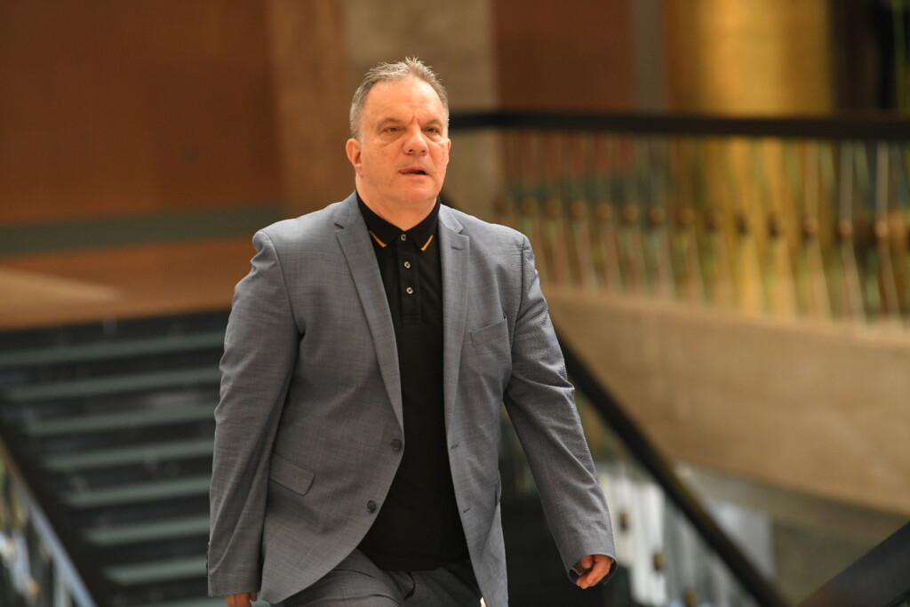 1749371845 Dan policije foto Amir Hamzagic Nova rs 9