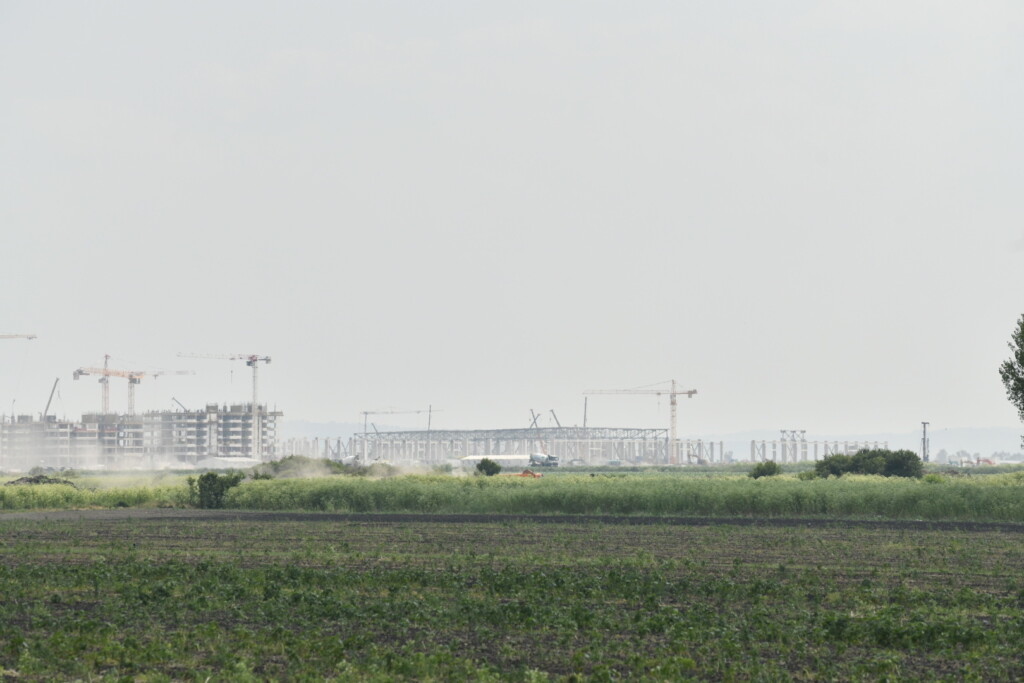 1749650367 expo 2027 foto vesna lalic nova rs 1