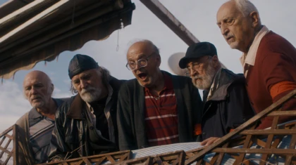 1750847727 PAVILJON 07 1 scaled 1