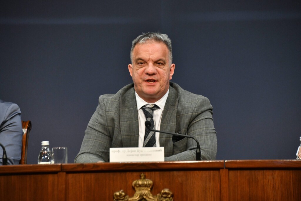 1751360725 Beta sprfwqziud scaled 1