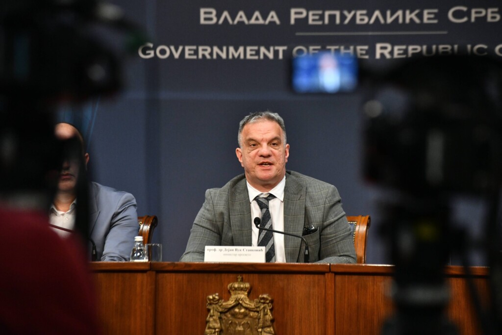 1751360746 Beta 7e5m6x7myl scaled 1