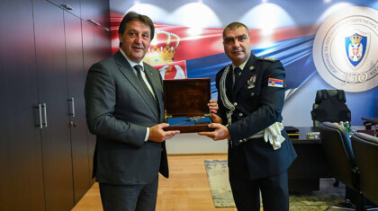 1751656727 13 830x0 1