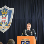 1751656734 11 830x0 1