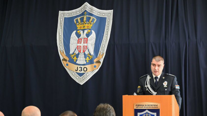 1751656734 11 830x0 1