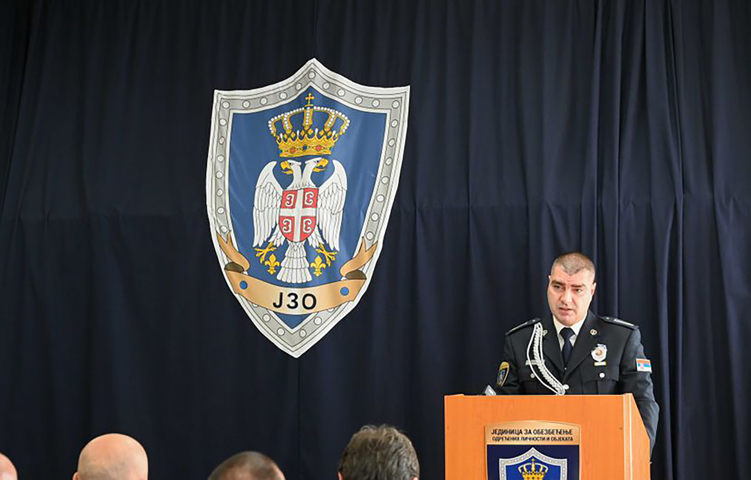 1751656734 11 830x0 1