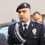 1751656843 Marko Kricak Bratislav Gasic foto youtube MUPRepublikeSrbijeRS 2 529x940a