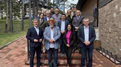 1753884014 Nacionalni festival filma i televizije foto instagram buducnostsrbijeav 11 scaled 1