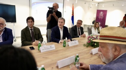 1753884152 Nacionalni festival filma i televizije foto instagram buducnostsrbijeav 4