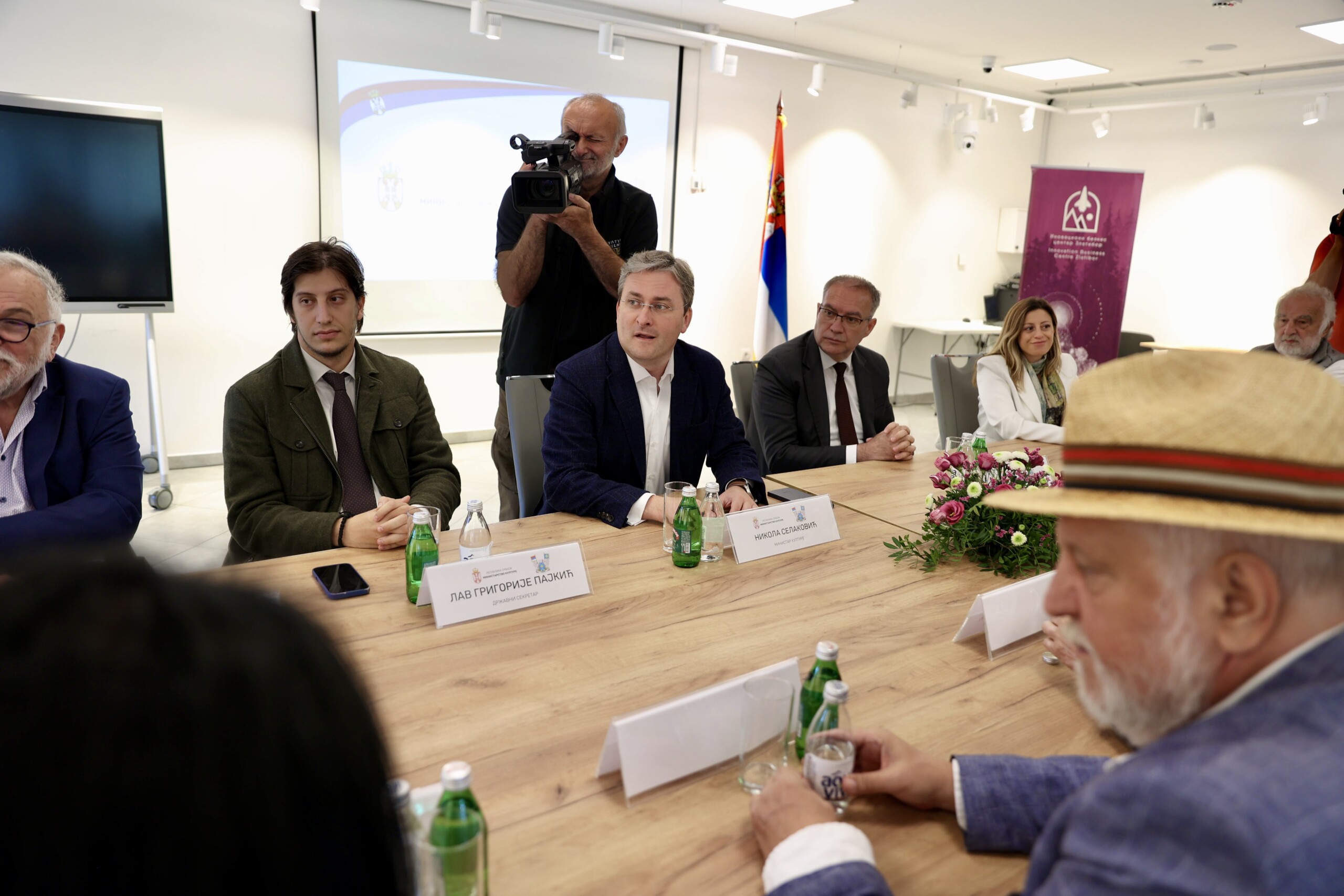 1753884152 Nacionalni festival filma i televizije foto instagram buducnostsrbijeav 4