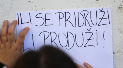 1753956614 np sud 31072025 0012 scaled 1