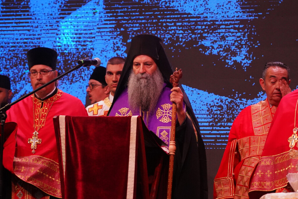 Nepočinstva iz crkvenog Ćacilenda 2 1754248625 oluja sremski karlovci 03082025 0210 scaled 1