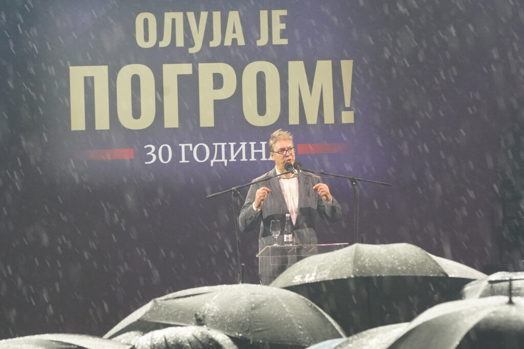 Kad predsednik države bira reči 3 1754250393 oluja sremski karlovci 03082025 0291 scaled 1
