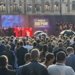 1754291844 sremski karlovci oluja obelezavanje 30 godisnjice 030825 foto nova rs 6 scaled 1