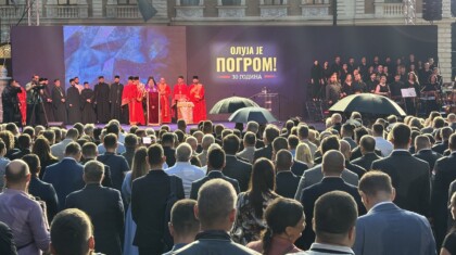 1754291844 sremski karlovci oluja obelezavanje 30 godisnjice 030825 foto nova rs 6 scaled 1