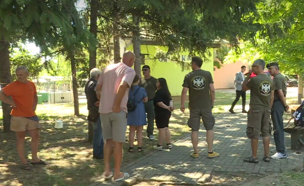 Vučićeva tačka bez povratka 2 1754747557 bac petr