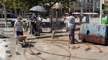 1754906269 Trg Republike 110825 Foto Vladislav Mitic 31 scaled 1