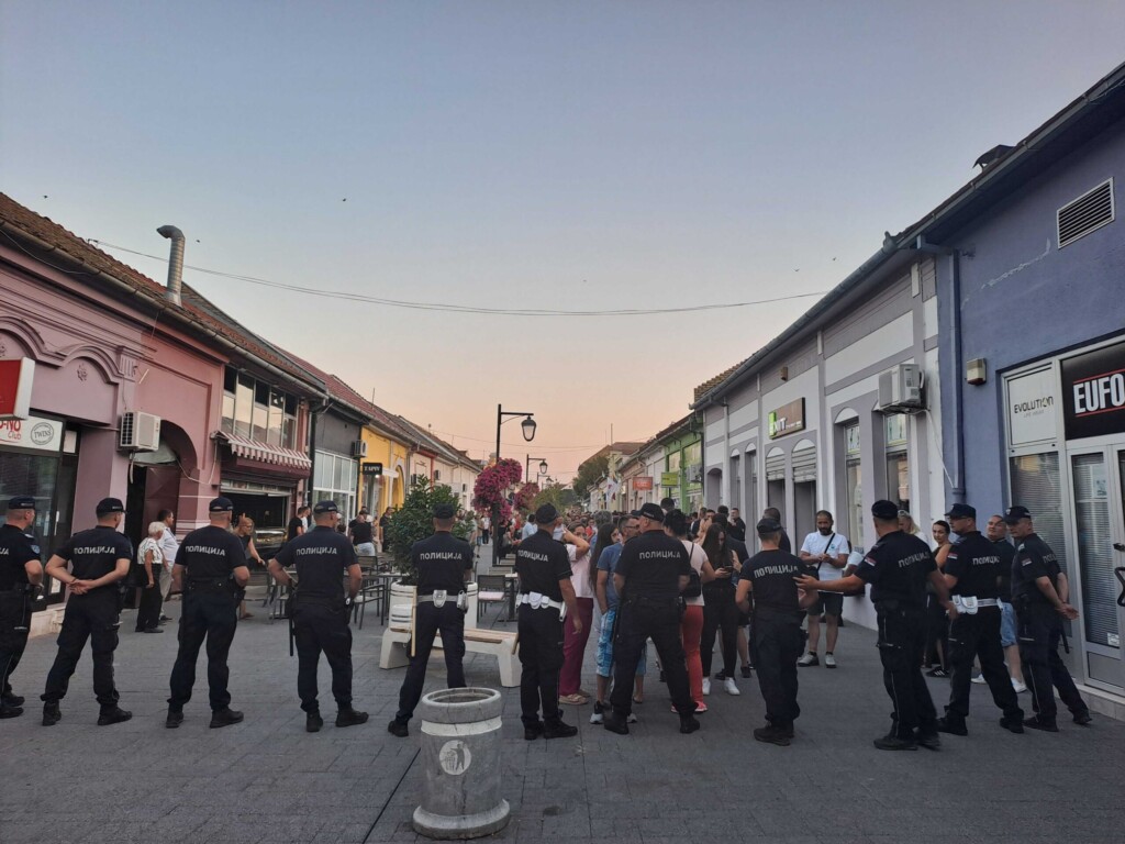 Nemoć mafijaškog kartela 4 1755023537 1755020970 20250812 194301 scaled 1