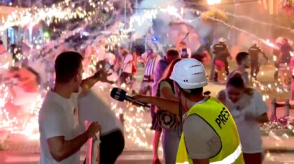 1755029293 ztiozupoispio