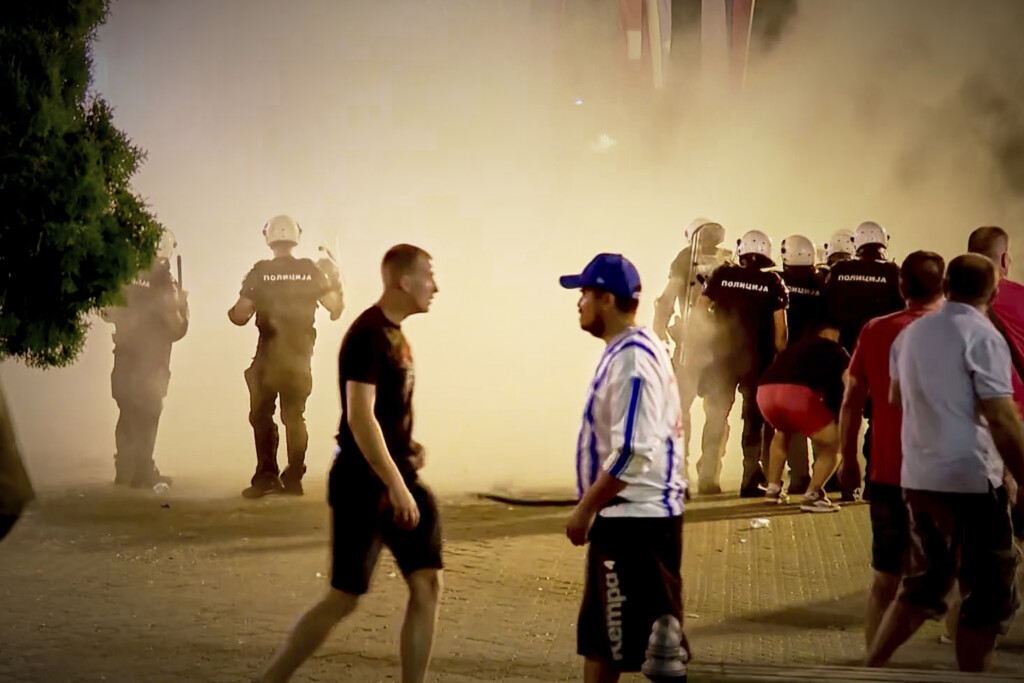 Nemoć mafijaškog kartela 3 1755105304 9e6b3a326d71464b89600c800190f414 0 895241626b464a4b91ad4680ef10e7b6