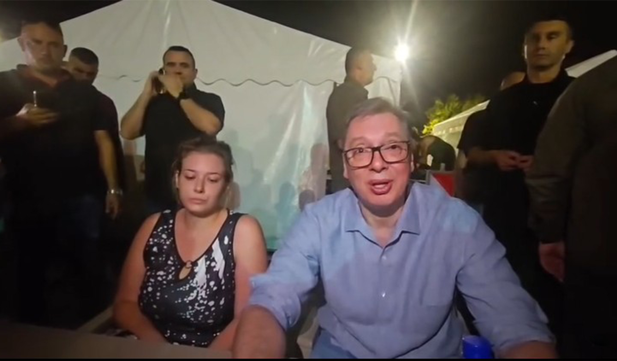 1755116311 vucic