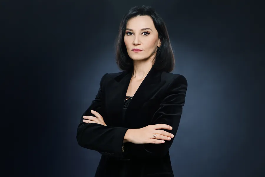 Opasna eskalacija napada na N1 i Novu – pozivamo EU na hitnu reakciju 2 1755250885 aleksandra subotic.format webp.width 900