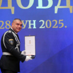 1755276472 vidovdan ordenje 28062025 0035 scaled 1