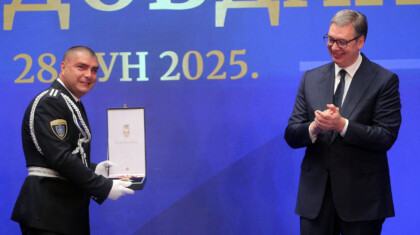 1755276472 vidovdan ordenje 28062025 0035 scaled 1