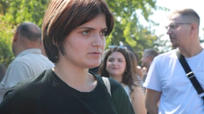 U Nikolini nisu ugasili ono što su želeli. Pravdu im nećemo prepustiti 20 1755600804 Beta xnp26qcmwj scaled 1